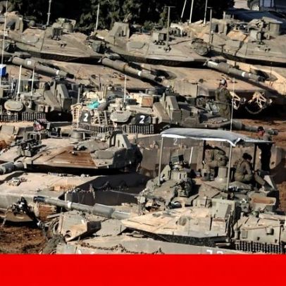 Líbano pode adiar plano de desarmar Hezbollah devido a ameaça de Israel