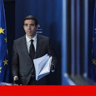 Governo acelera despejos por incumprimento de rendas