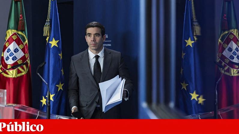 Governo acelera despejos por incumprimento de rendas
