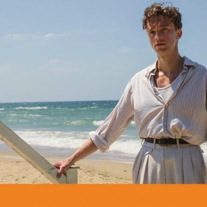 Oscars em foco e o Estrangeiro de Camus chega aos cinemas: como olhá-lo