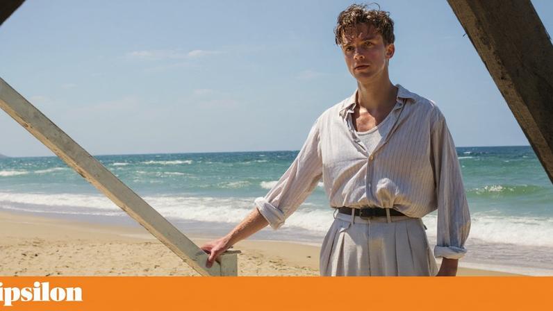 Oscars em foco e o Estrangeiro de Camus chega aos cinemas: como olhá-lo