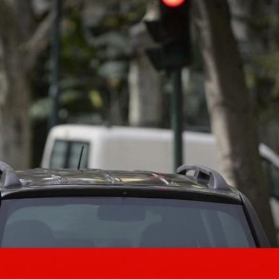 PSD não quer criar conflitos entre táxis e TVDE