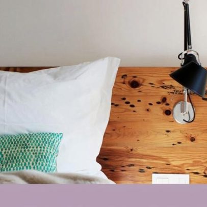 Dormir sempre à mesma hora faz bem à saúde, também aos fins de semana