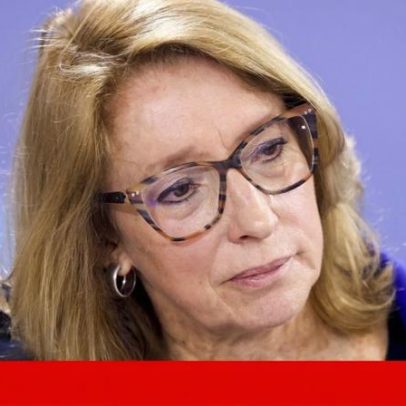 Sem o Chega PS fica sem chances de repor sanções ao trabalho não declarado