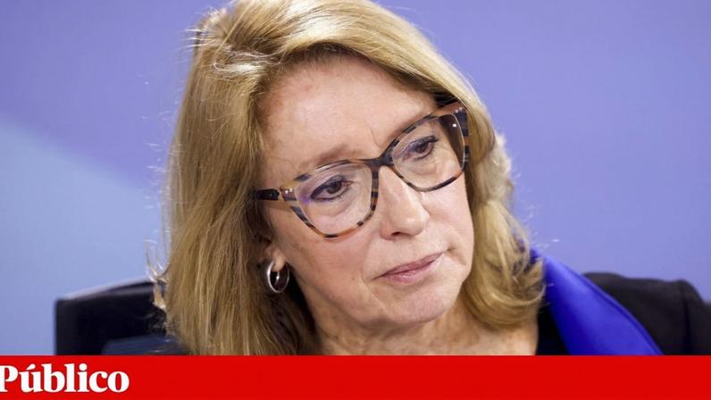 Sem o Chega PS fica sem chances de repor sanções ao trabalho não declarado