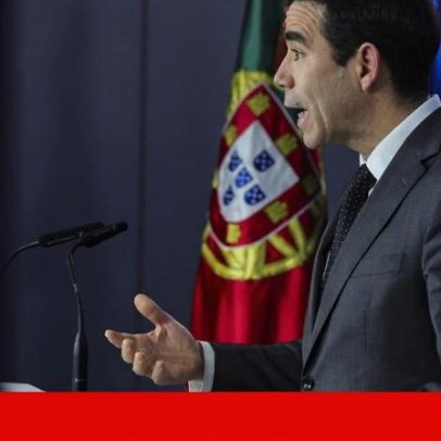 Governo sem prazo para concluir a reforma laboral e críticas à CGTP