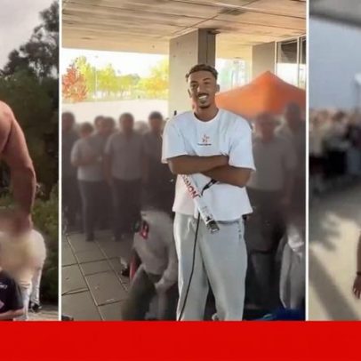 Conselho das Escolas alerta direções: erros acontecem entre influenciadores