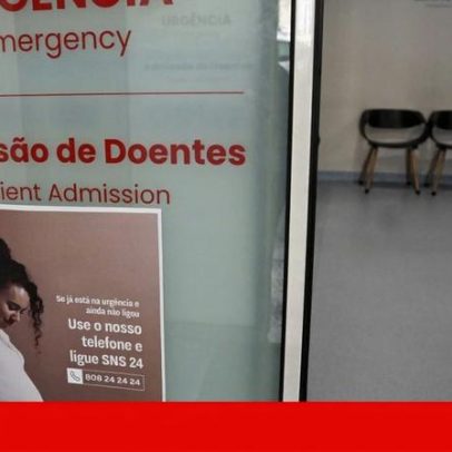 Vigilância tardia e concentração de imigrantes explicam mortalidade infantil