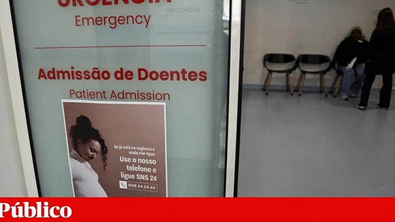 No litoral alentejano, a taxa de mortalidade infantil atingiu quase o dobro da média nacional