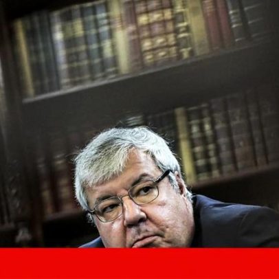 Heranças indivisas: medida pode ser inconstitucional, alerta