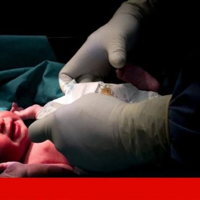 Loures recebe doentes de cinco ULS na rede de obstetrícia