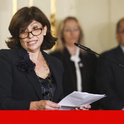 TC critica classificação de visto prévio como barreira burocrática