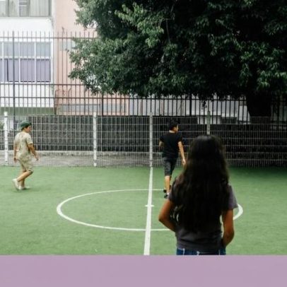 Estratégias para reduzir a ruminação em adolescentes