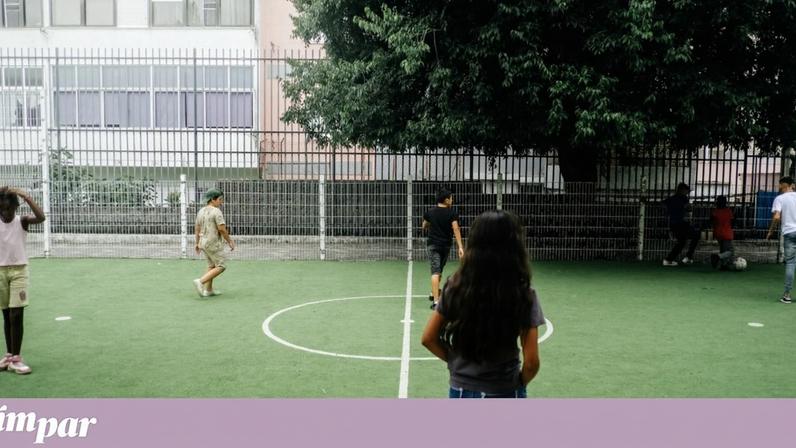 Estratégias para reduzir a ruminação em adolescentes