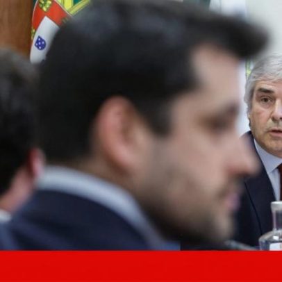 Ministro da Defesa: com SAFE, não compramos meios, adquirimos ciclos de vida