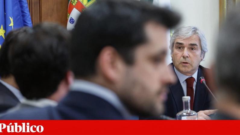 Ministro da Defesa: com SAFE, não compramos meios, adquirimos ciclos de vida