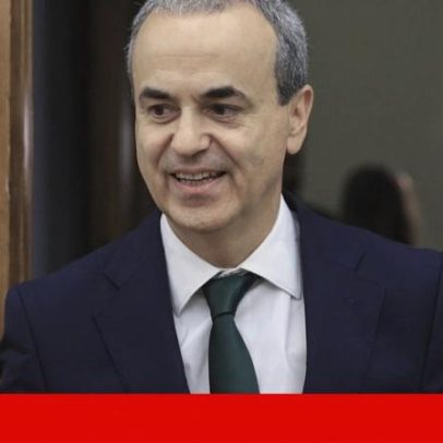 Antigo diretor-executivo critica responsabilização política na greve do INEM