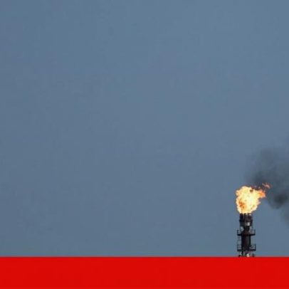 Petróleo acima de 100 dólares persiste mesmo com medidas para baixar preços