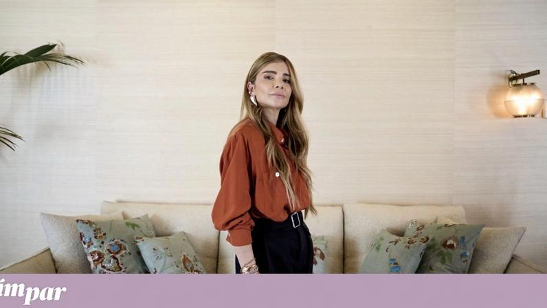 Psicologia da moda mostra como nos comunicamos e projetamos imagem