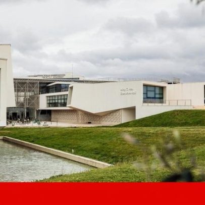 Nova escolhe reitor há seis meses; tribunal ordena repetir eleições