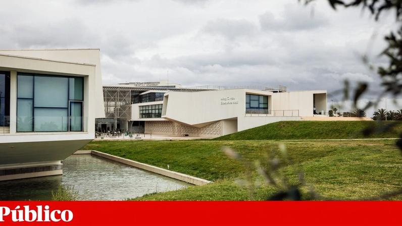 Nova escolhe reitor há seis meses; tribunal ordena repetir eleições