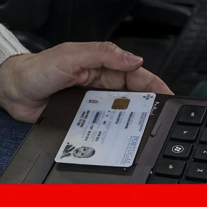 Guia Prático do Consumidor Idoso inclui informações sobre seguros e pensões