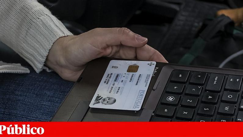 Guia Prático do Consumidor Idoso inclui informações sobre seguros e pensões
