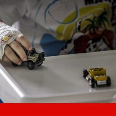 Vila Franca fecha urgência de Obstetrícia e reabre pediátrica aos fins-de-semana