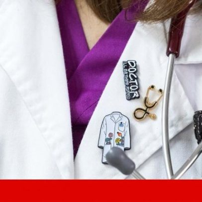 Ordem alerta que regras para manter médico de família podem excluir utentes