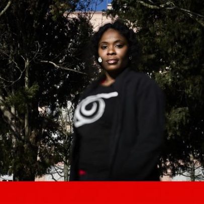 Estado paga 3 mil euros mensais a centro provisório; família Ana Paula em quarto