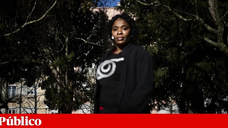 Estado paga 3 mil euros mensais a centro provisório; família Ana Paula em quarto