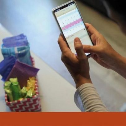 Supremo Tribunal da Índia rejeita licença menstrual de dois a três dias