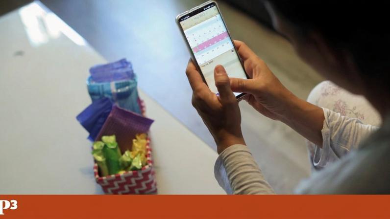 Supremo Tribunal da Índia rejeita licença menstrual de dois a três dias