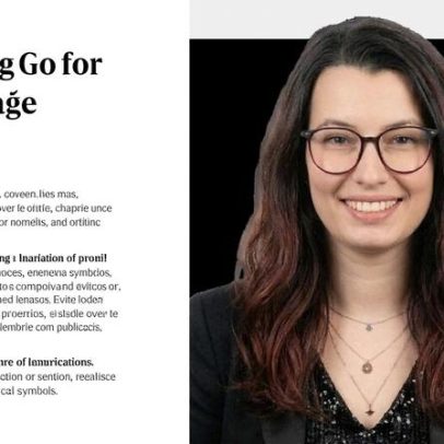 Rio Ferreira pede medidas mais rápidas