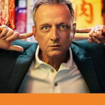 Este fim-de-semana: piano, luta e cabrito