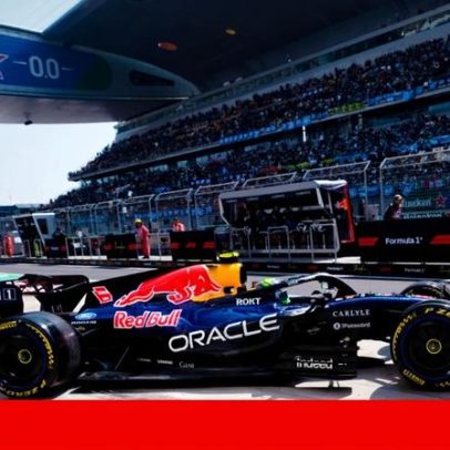 FIA pode cancelar corridas de F1 no Bahrein e na Arábia Saudita