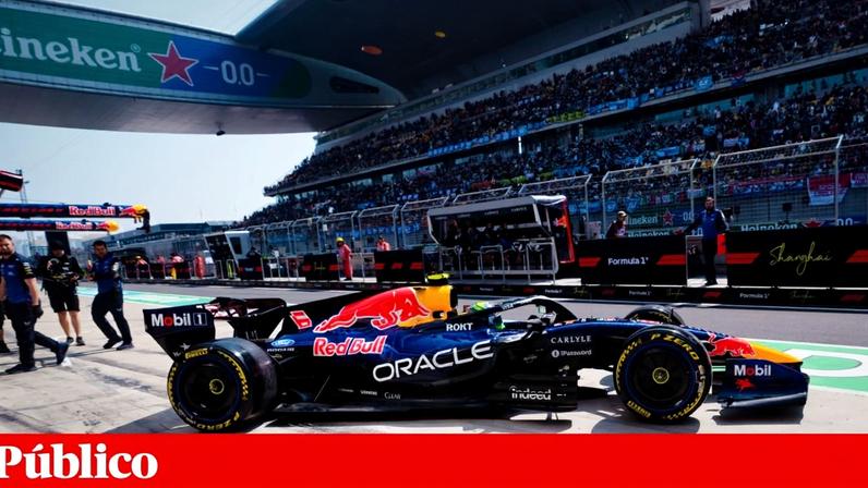 FIA pode cancelar corridas de F1 no Bahrein e na Arábia Saudita