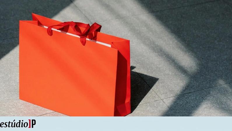 Hoje é o Dia de defender os direitos do consumidor