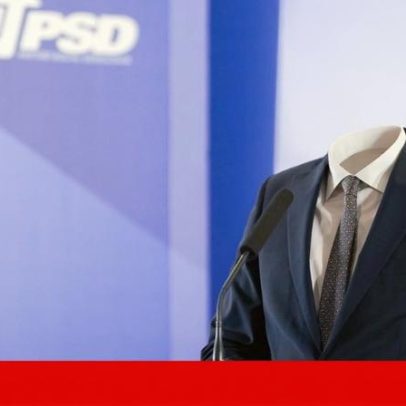 Hugo Soares contesta decisão TC sobre Spinumviva voyeurismo e precedente errado