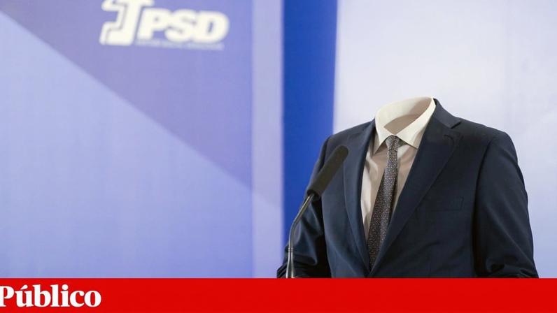 Hugo Soares defende que "é tudo um voyeurismo tal que não tem fundamento nenhum do ponto de vista da transparência nem do escrutínio"