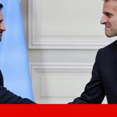 Trump alivia sanções ao petróleo russo; Europa reage com temor à segurança