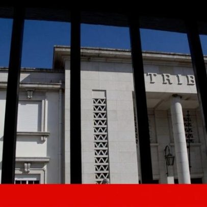 Tribunal de Beja condena cinco de 22 arguidos por exploração de imigrantes