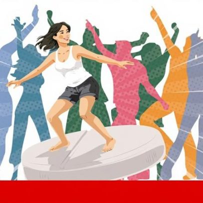 25 anos da venda livre da pílula do dia seguinte em Portugal