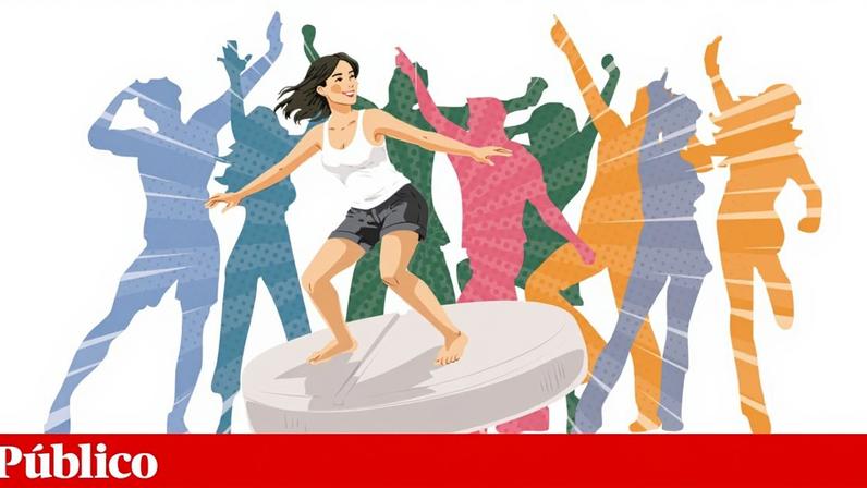 25 anos da venda livre da pílula do dia seguinte em Portugal