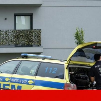 INEM mantém formação de equipas e acreditação de entidades externas