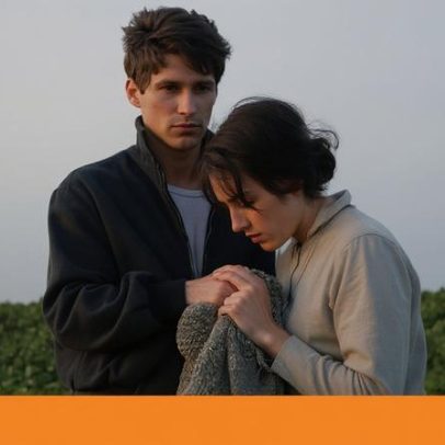 Filmes de Paulo Rocha vão ser exibidos em cinemas de todo o país