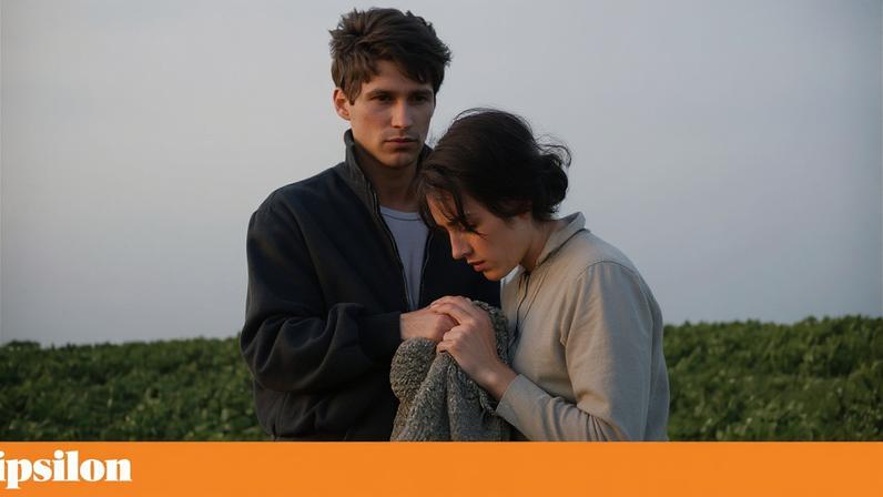 Filmes de Paulo Rocha vão ser exibidos em cinemas de todo o país