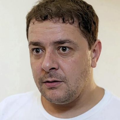 Fraude de mil milhões envolvendo Careca e filhos de Lula e Bolsonaro em Portugal