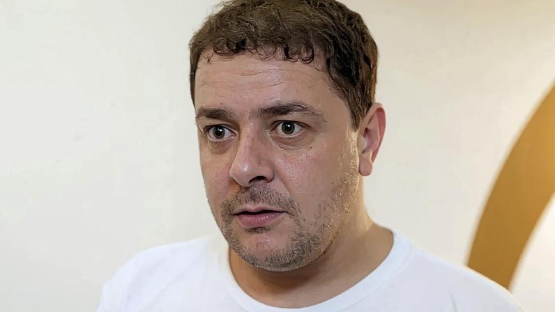 Fraude de mil milhões envolvendo Careca e filhos de Lula e Bolsonaro em Portugal