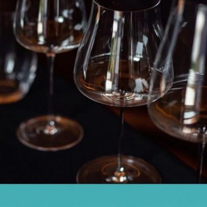 Controvérsia sobre celebração com vinho Madeira estufado
